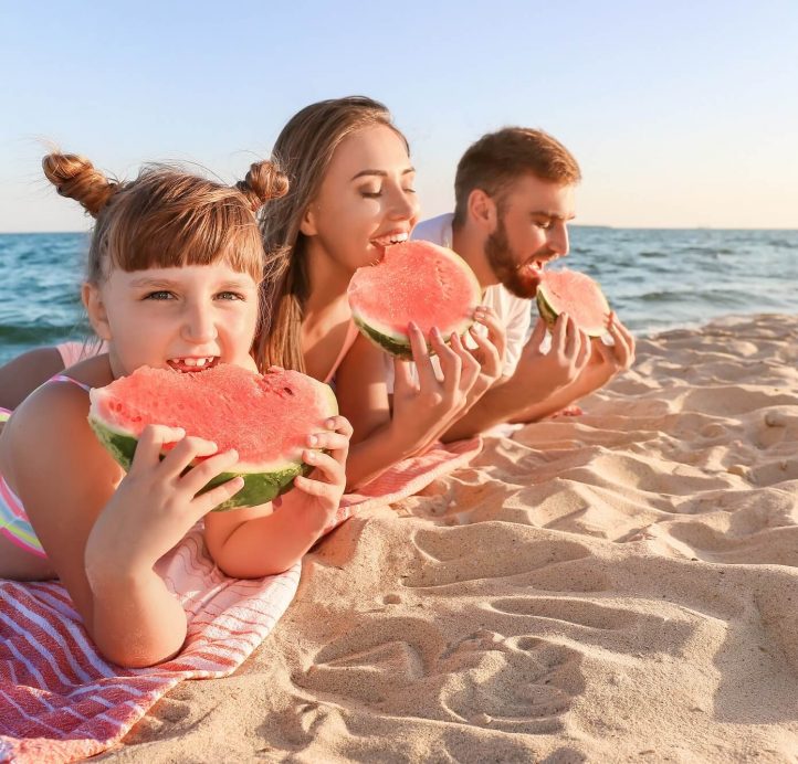 Offerta Estate 2023: la tua vacanza al mare di Rimini ti aspetta!