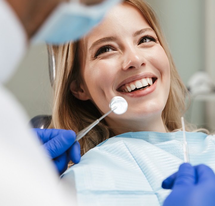 Offerta Expodental 2023 Rimini