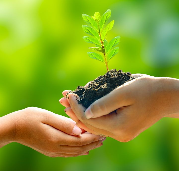 Offerta Ecomondo 2025 Rimini